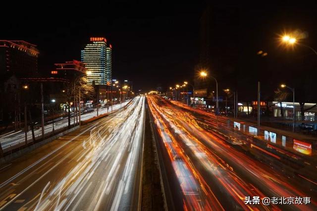 1000万人正在离开首都，北京已经在回来路上！