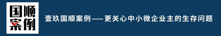 看咖啡馆的裂变商业模式，一个月净利润150万