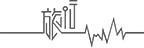 10月2日、3日“中国天眼”科普基地摆渡车票已售罄 除了天眼，平塘还有这些地方值得一游～