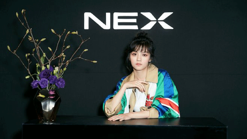 vivo NEX双屏版将推出低配版本：价格美丽，你买吗？