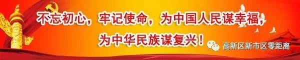 「壮阔东方潮 奋进新时代」系列报道之五：精准招商优化服务 为高质量发展注入强大动力