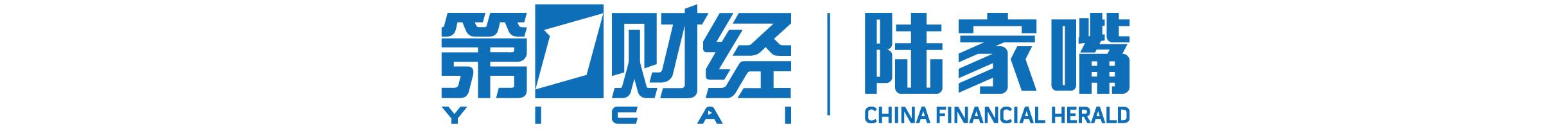 私募界“黄鹤”拿着国民技术5个亿失联了，还曾“套路”某国有药企