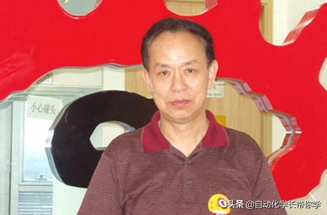 考研数学：张宇，汤家凤，李永乐等众多老师你选谁