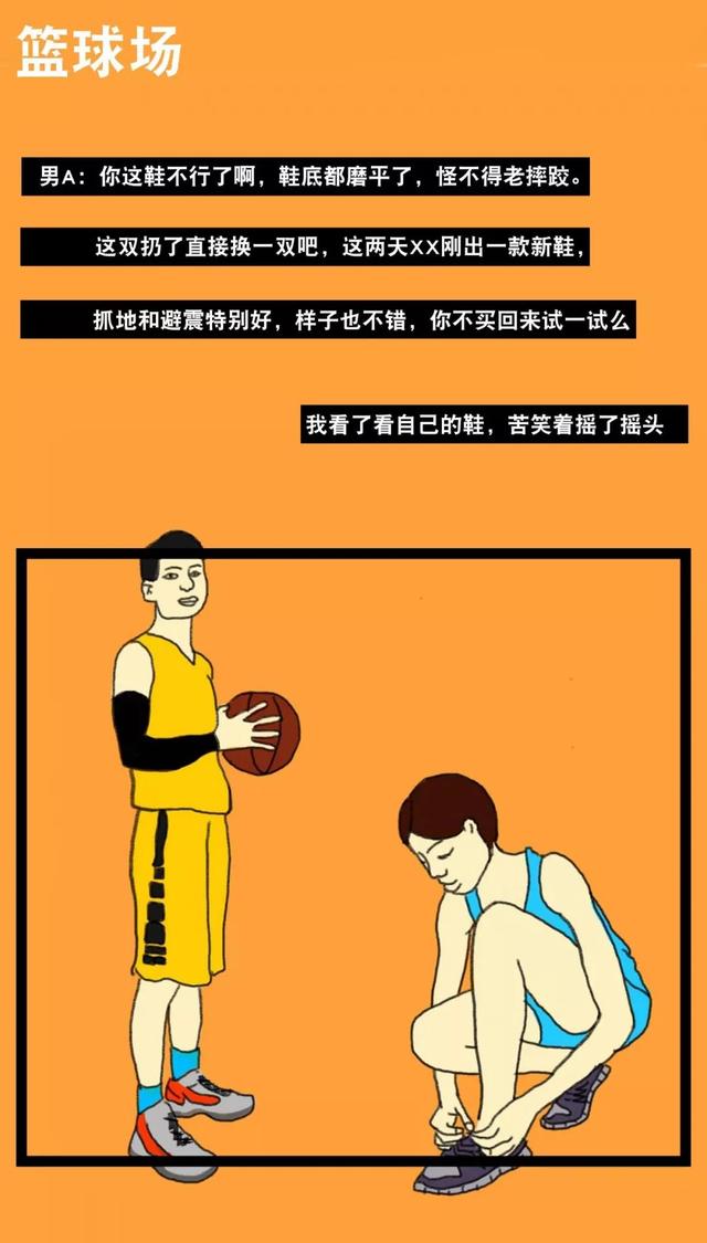 大学生也能申请的信用卡，不仅终身免年费还送视频会员和电影票！