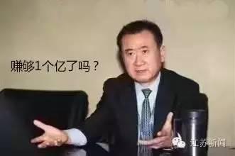 就在明天！12月新规来袭，这六条关系到每个人的银行账户！