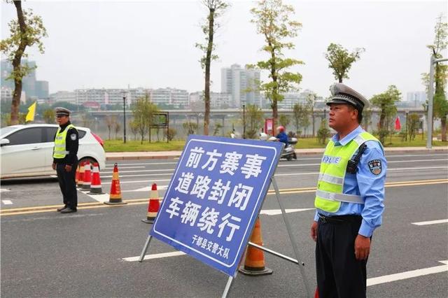 围观！龙舟决赛胜利闭幕，这些“幕后风采”不容错过！