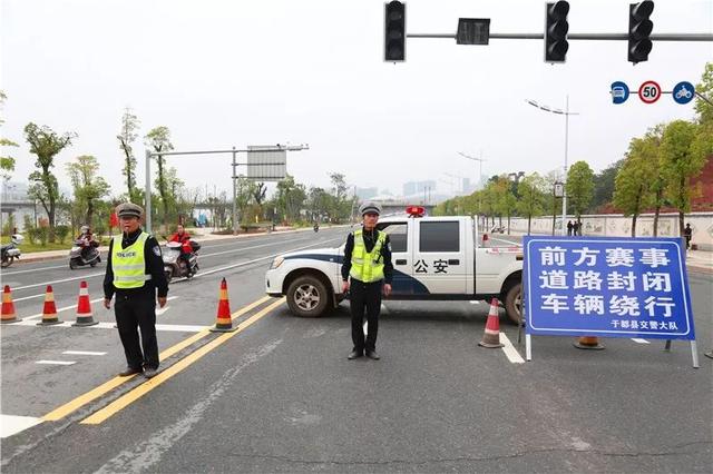 围观！龙舟决赛胜利闭幕，这些“幕后风采”不容错过！