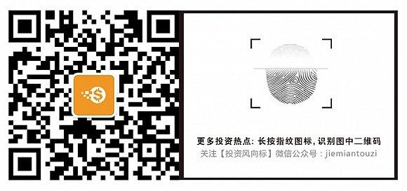 8月信托产品规模环比下降近两成 房地产类产品预期收益率破8%