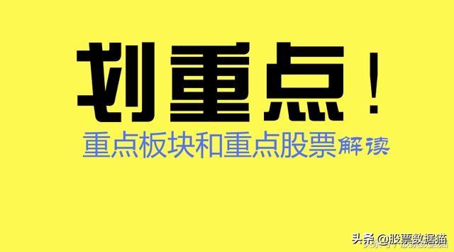 牛市！京东方 中国平安 中兴通讯 三一重工 工业富联 招商银行