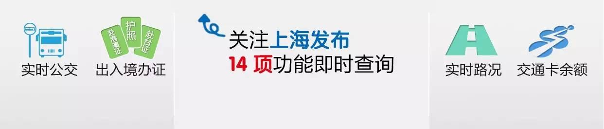 上海公积金存款利率本周日起调为“一年期定存利率”