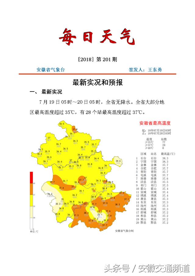 早安徽丨合肥步行街假名牌鞋；楼市乱象举报电话；六安“假警察“