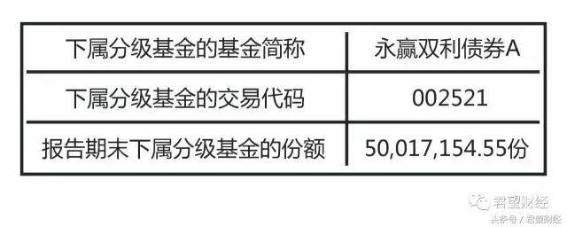 手把手告诉你，债券基金怎么一天赚180%