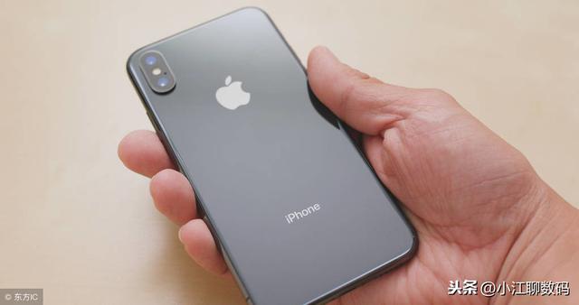 曾卖万元手机iPhone X，入手仅需3400元？过年换新机性价比首选！