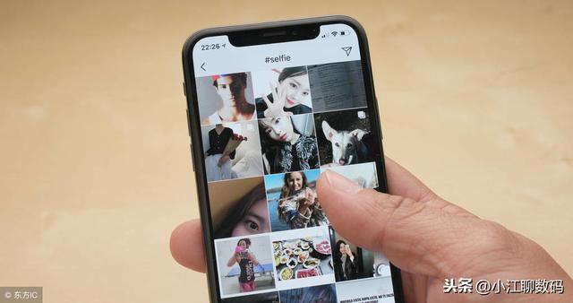 曾卖万元手机iPhone X，入手仅需3400元？过年换新机性价比首选！