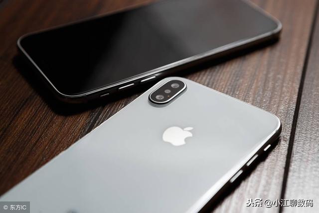 曾卖万元手机iPhone X，入手仅需3400元？过年换新机性价比首选！