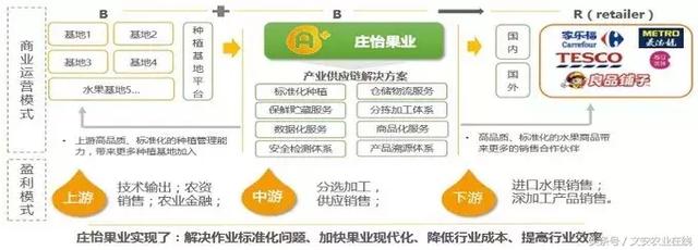 堂主A20最长农业演讲：没有十年土地死磕，不要妄谈农业高手！