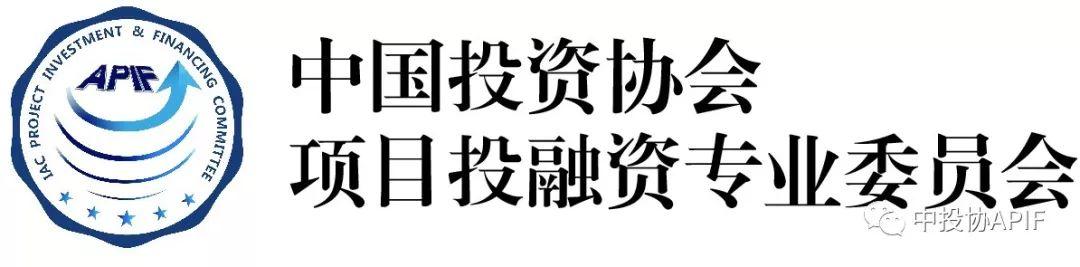 金融知识丨中国私募股权基金投资的风控体系史上最全解析！