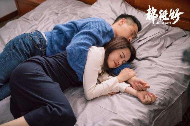 《都挺好》告诉你为什么女人一定要经济独立，她们真的爱财吗？