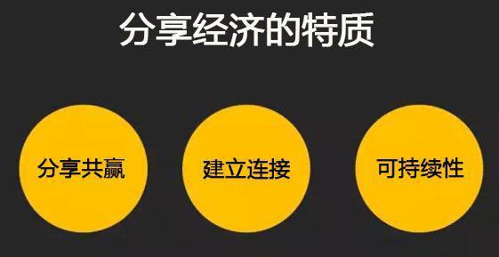 深度揭秘！现在最赚钱的3大行业！想要赚钱就抓紧时间！