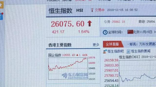 涉案上千万！睢宁警方起底“山寨期货”平台，干得漂亮！