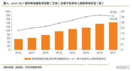 宜华健康（000150.SZ）：A股养老一哥，实控人被指配资炒股自家股票穿仓