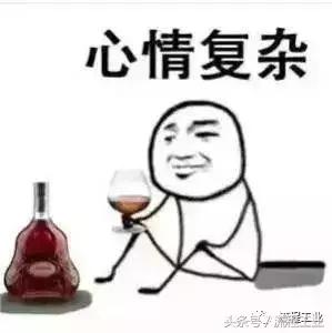 三桶油在加拿大搞事情！李嘉诚开抢中海油碗里的“肉”？