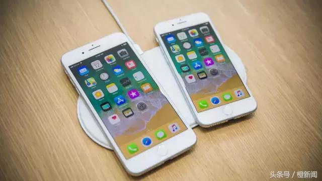 港版iPhone预计炒到1.5万！教你如何“心机”炒“新机”！