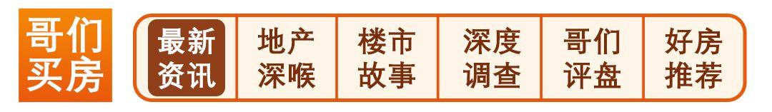 PS存款证明也能骗取摇号资格？南京河西一楼盘已剔除2000多组买房人