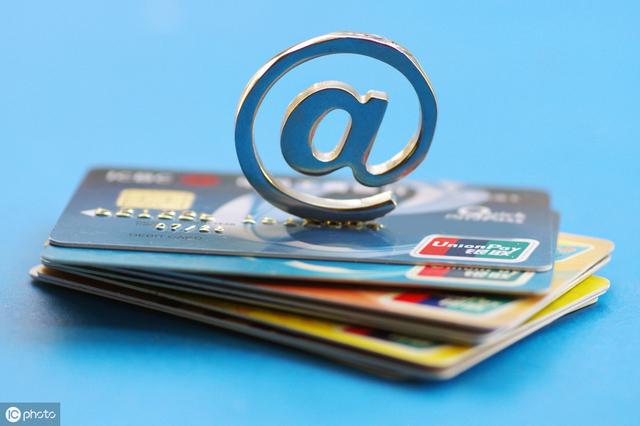 信用卡申请方法以及办理大额卡方法技术
