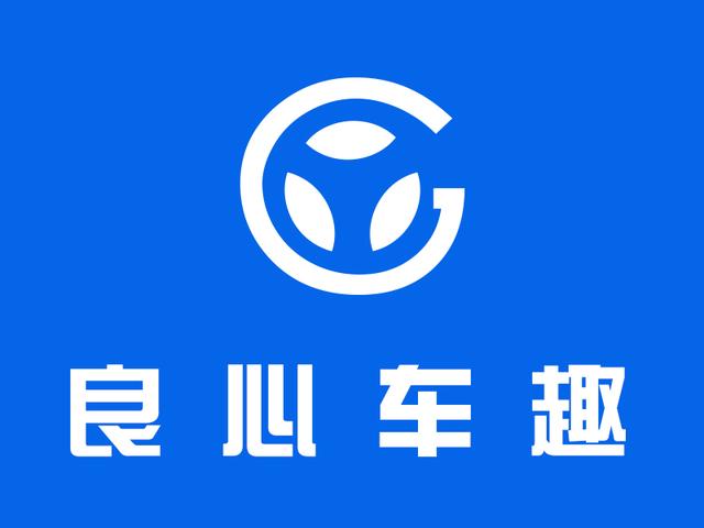 新手上路开车技巧专辑（三）：安全拐弯攻略，慢进中油快出