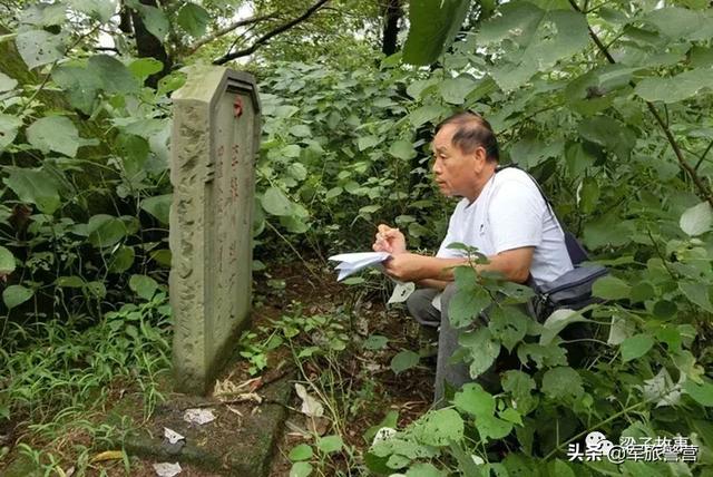 工程兵建筑第五十四师的光辉历史