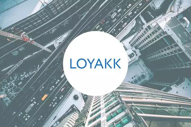 ICO评级之Loyakk：去中心化的商务网络平台