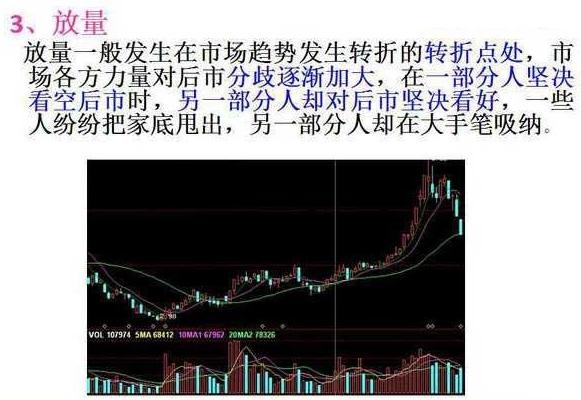 为什么一支股票可以一直下跌，死啃五句口诀，你将赚到怀疑人生