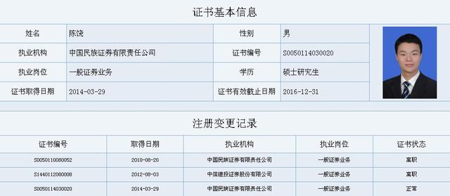 利欧股份变更独立财务顾问项目主办人 民族证券孟杰接替离职梁羽周