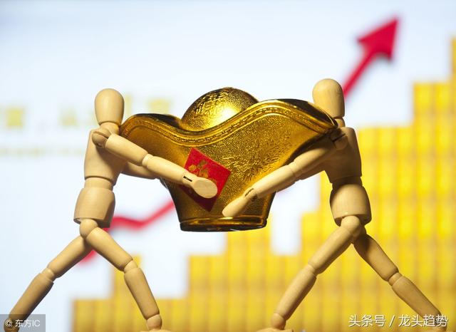 8-24公告淘金：这5支业绩与分红值得留意！