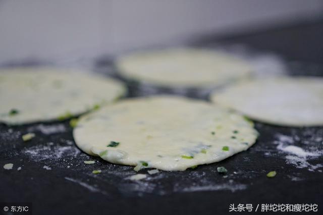 古代食谱——《本心斋疏食谱》篇