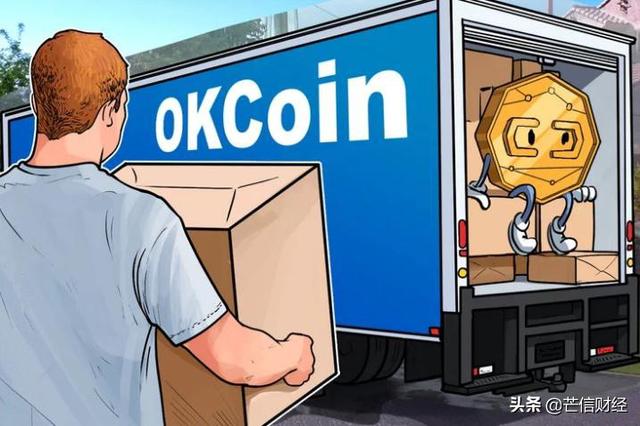 OKCoin将推出欧元交易 并在马耳他开设办事处