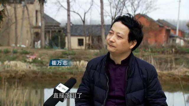 从180元摆地摊到年销5000万，终身残疾的他如何逆境重生？