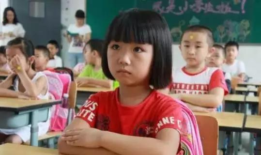 上海推进小学低年级主题式活动，玩着玩着就上学了