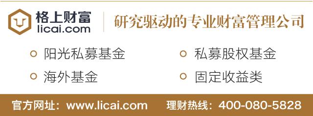 哪有那么多能力问题，在你牛到一定程度前，全是态度问题