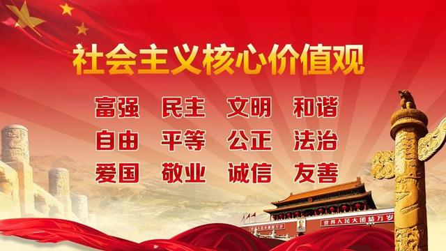 @安徽贫困生 本专科生每人每年最高可办理助学贷款8000元