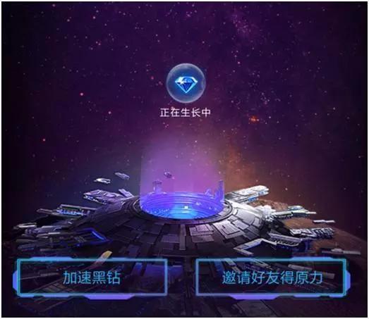 网易星球，共生币，区块猫，莱茨狗，公信宝，谁会决胜比特币