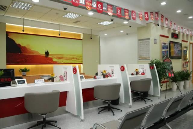 招行上海分行上线手机银行“个人流水打印”功能