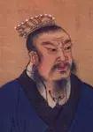 汉王朝创始人汉高祖刘邦的发妻是谁？刘邦和吕雉夫妻感情如何？