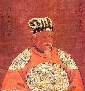 汉王朝创始人汉高祖刘邦的发妻是谁？刘邦和吕雉夫妻感情如何？