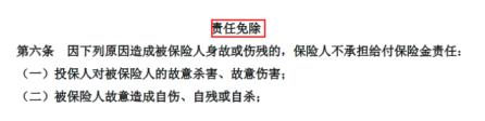 觉得保险理赔难？那是因为你不知道这些