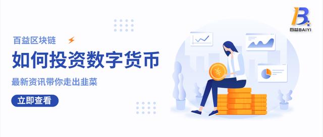 比特币是什么？未来比特币能涨到多少？