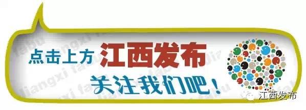 「最新」去年江西生活必需品涨少跌多︱安义种粮大户给“职业农民”发308万年终奖