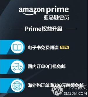 社会我薅哥，人狠话不多！多年总结的薅羊毛经验