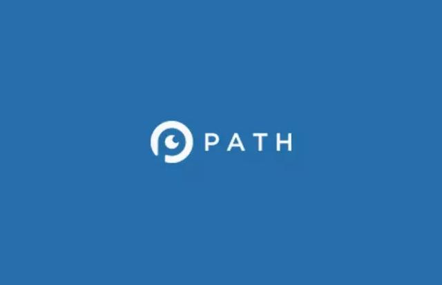 ICO评测之Path.Network：基于区块链的节点监控平台